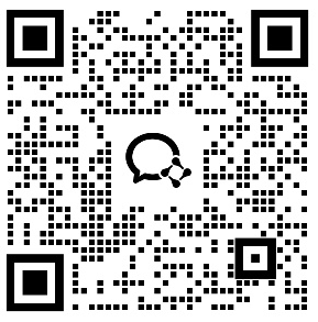 肝臟是沉默的器官，早篩早診早治至關重要